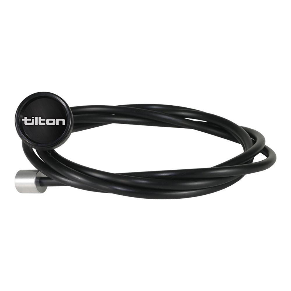 Câble de réglage de polarisation de frein Tilton Premium