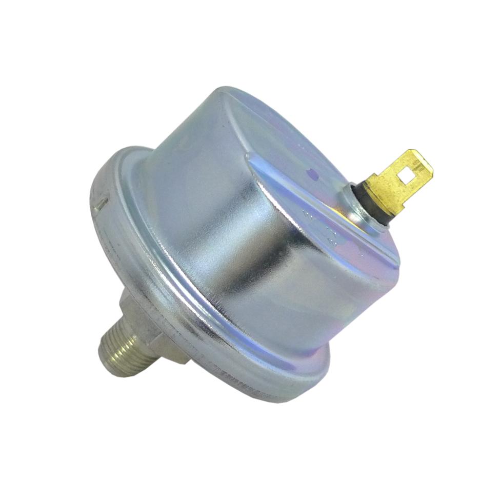 Transmetteur de pression d'huile classique Smiths 1/8NPT - PTR1810-1-10