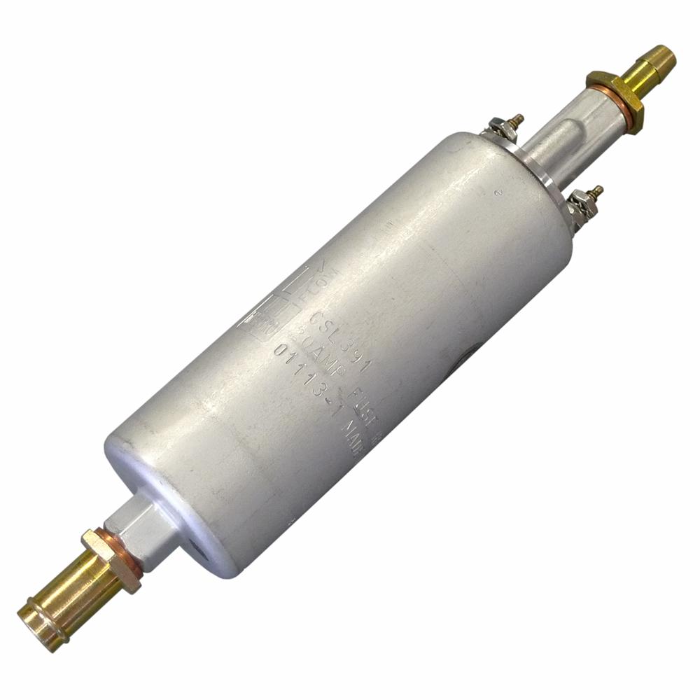 Magnésium Montego Turbo 2,0 (580464070) de pompe à essence