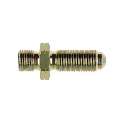 Adaptateur 1 / 8BSP-M10x1 cloison