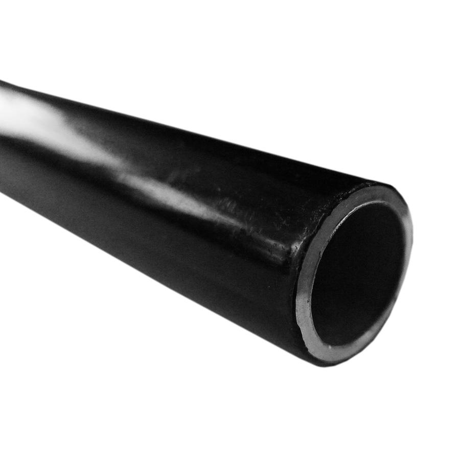 Goodridge -6 Aluminium Hardline Tube 4 Mètres Bobine