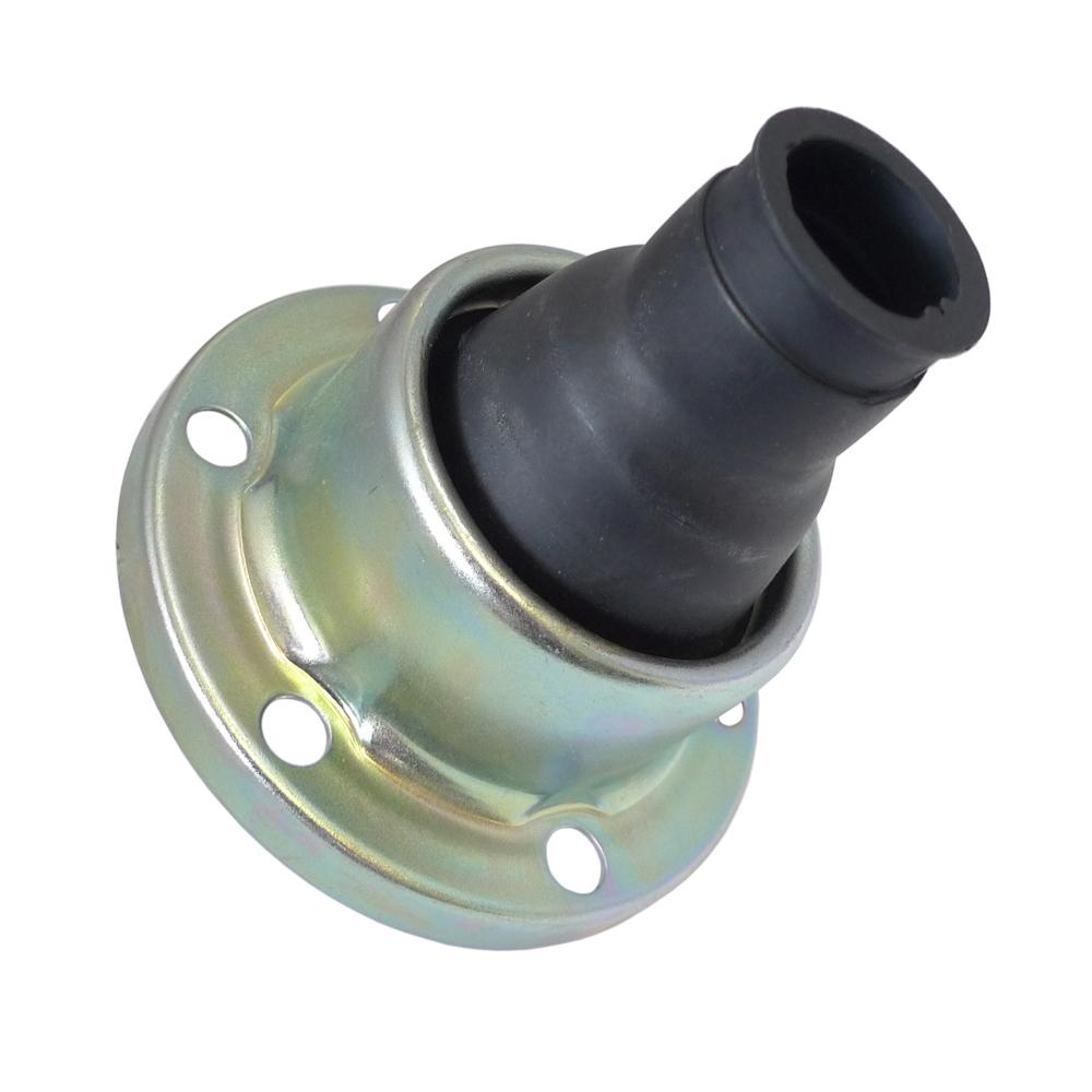 GKN CV Joint Fast Boot Taille 10 Formule Ford