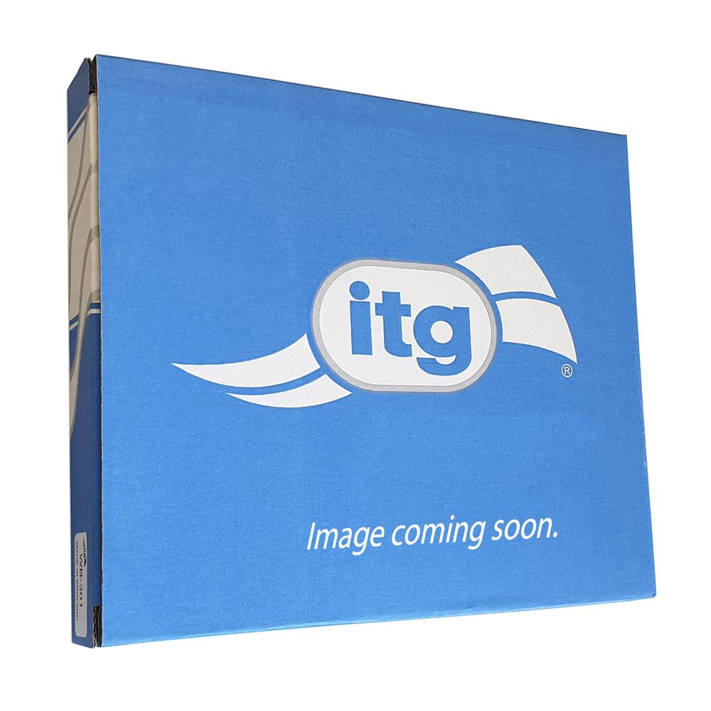 Filtre à air d'ITG pour KIA Magentis 2.0I, 2.5I (03/01-02/06)