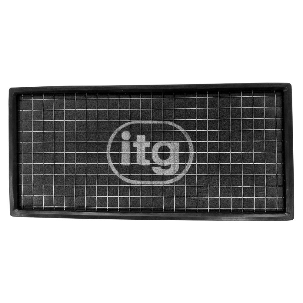 Filtre à air ITG pour VW Transporter T6 (04/15 et ultérieur)