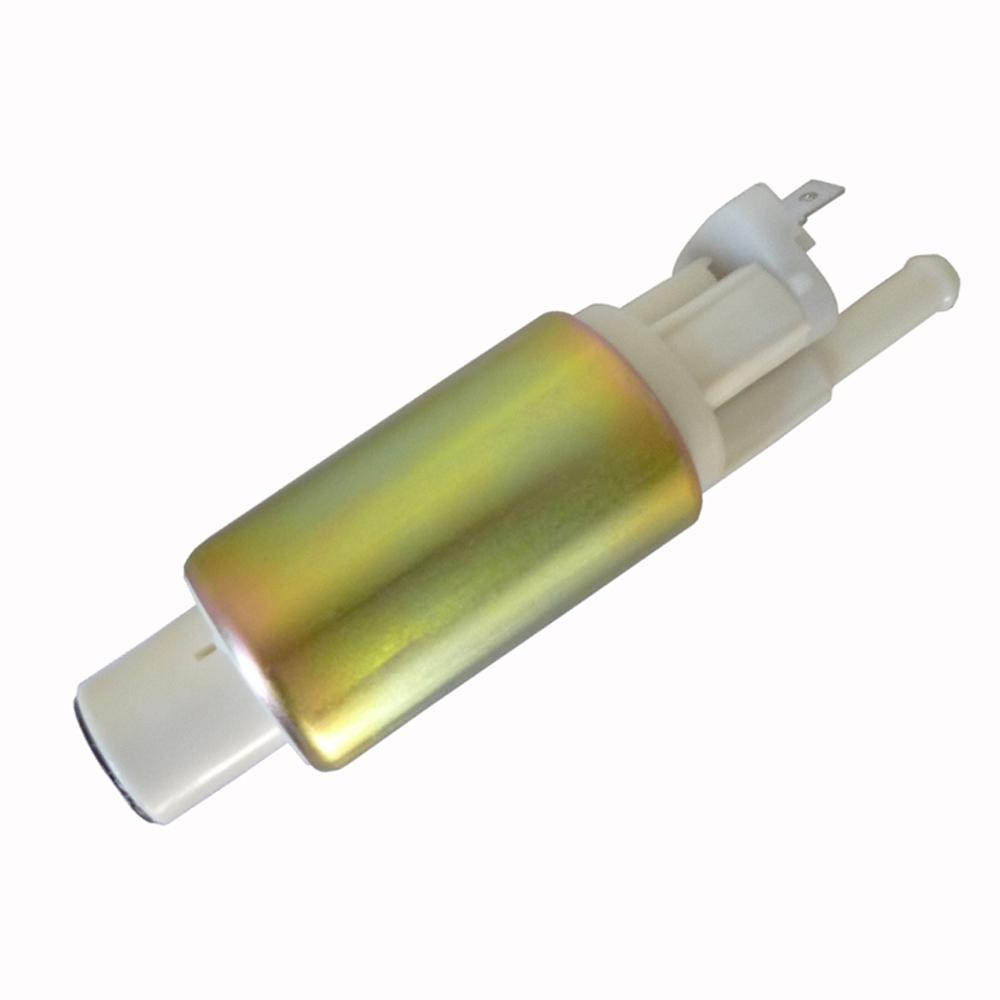 Pompe à essence Citroen Xantia 1.6i (Walbro)
