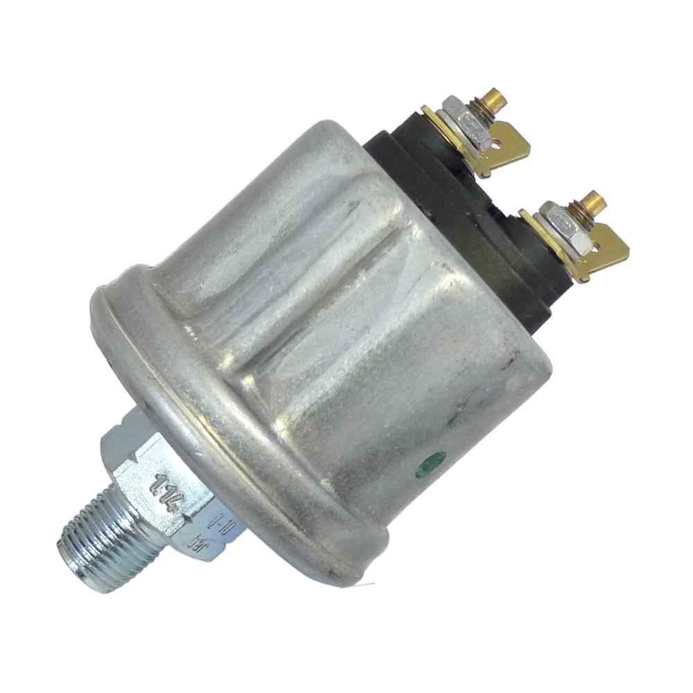 Stack 0-150PSI capteur de pression de fluide 1 / 8NPT (ST745)