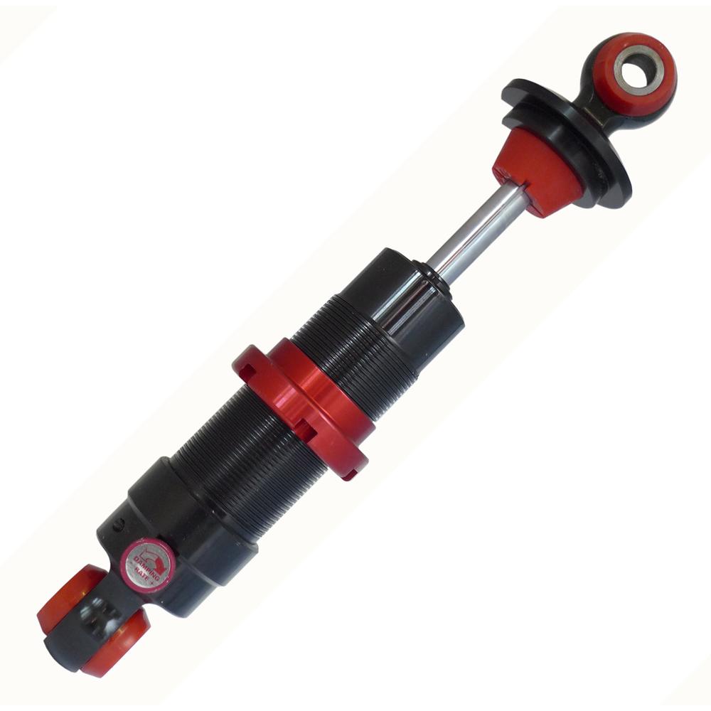 Reliant SS1 - Amortisseur Coilover pour amortisseurs arrière réglables à ressort 2,5 "