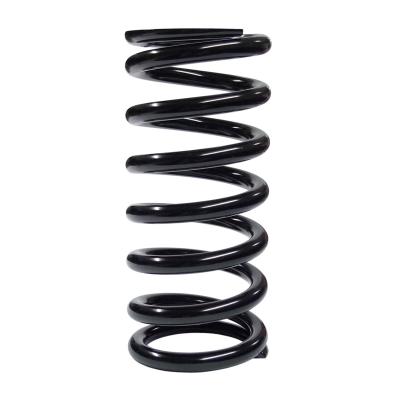 Coilover Spring Faulkner 10,5 pouces de long avec 2,25 pouces de diamètre intérieur