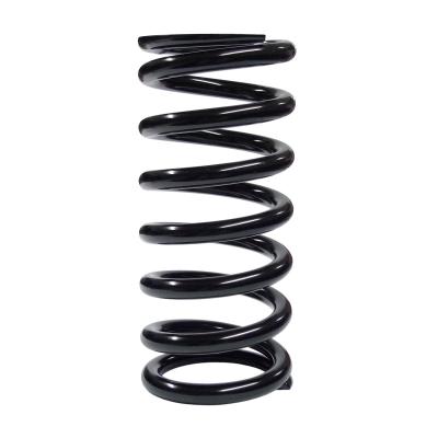 Coilover Spring Faulkner 14 pouces de long avec 1,9 pouces de diamètre intérieur