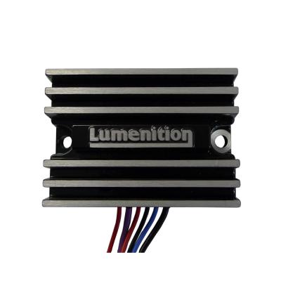 Lumenition Performance Power Module Seulement