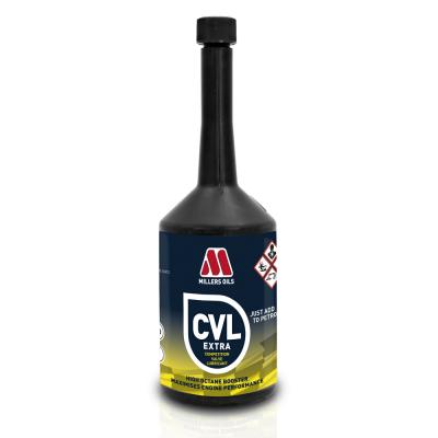 Booster d'octane Millers CVL Turbo (CVL Extra)