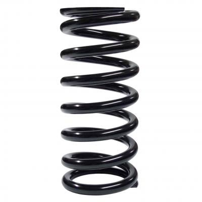 Coilover Spring Faulkner 8 pouces de long avec 2,5 pouces de diamètre intérieur