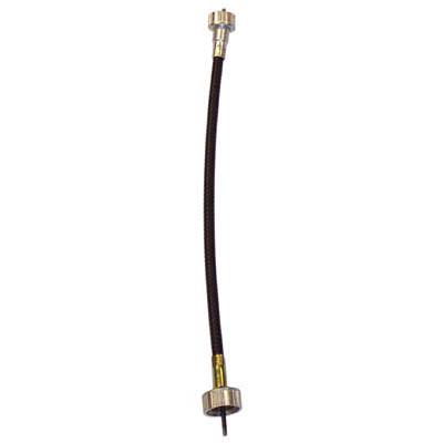 Tacho Cable 7ft 6in Long