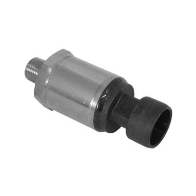Capteur de pression de fluide de remplacement de pile 0-1 bar