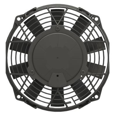 Ventilateur de radiateur électrique Comex Slimline 7,5 pouces de diamètre