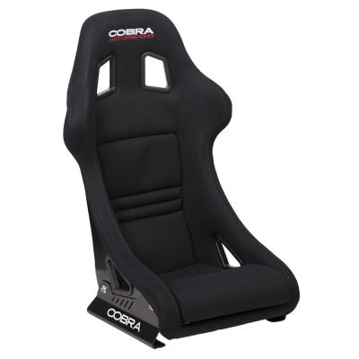 Nouveau siège Pro-Fit Cobra Imola
